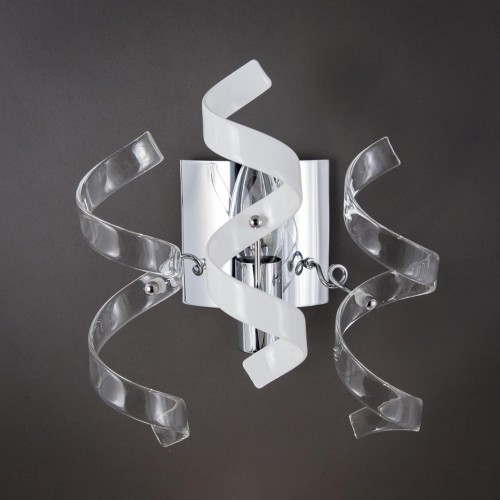 Бра Citilux Рандом CL222321