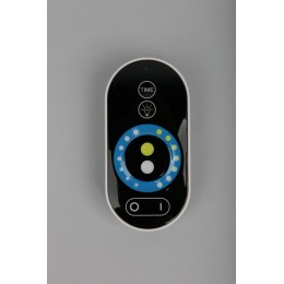 Потолочный светодиодный светильник Omnilux Montresta OML-49507-64