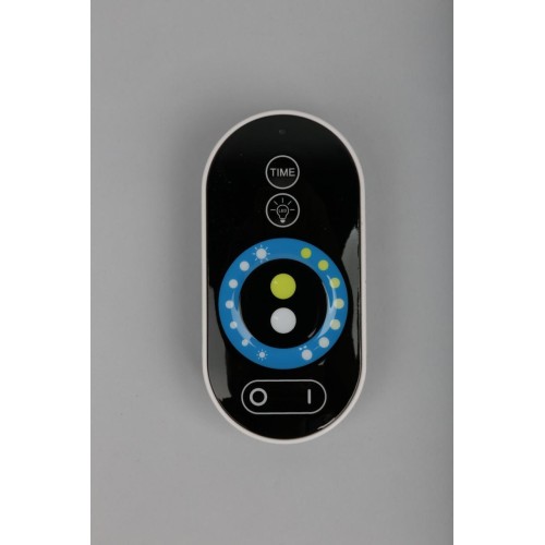 Потолочный светодиодный светильник Omnilux Montresta OML-49507-64