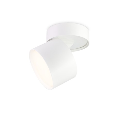 Спот Ambrella Light Techno Spot TA1404