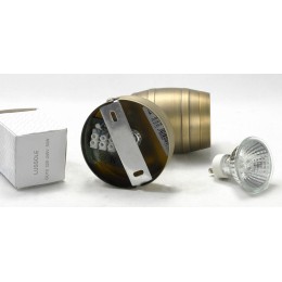 Бра LGO GRLSP-9566