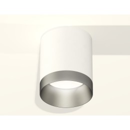 Накладной светильник Ambrella Light Techno XS6301023 (C6301, N6133)