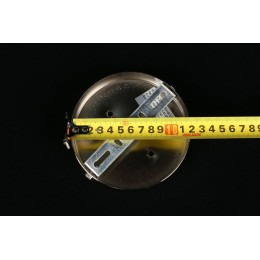 Бра Aployt Ivet APL.706.01.01