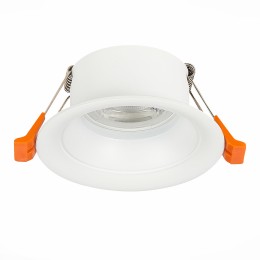 Встраиваемый светильник ST LUCE ST200.508.01