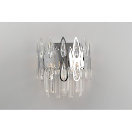 Бра Omnilux OML-71701-02