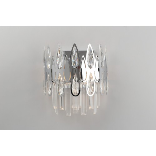 Бра Omnilux OML-71701-02