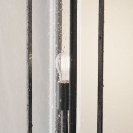 Ландшафтный светильник Maytoni Cell O452FL-01GF1