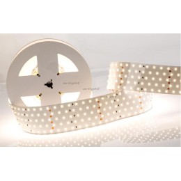Светодиодная лента Arlight RT 2-2500 24V White6000 5x2 (2835, 875 LED, LUX) 019082(B)