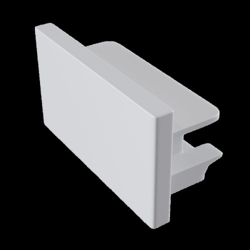 Заглушка Maytoni Track TRA001EC-11W