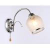 Бра Ambrella Light Traditional TR3194