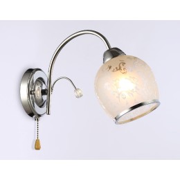 Бра Ambrella Light Traditional TR3194