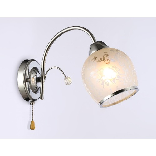 Бра Ambrella Light Traditional TR3194