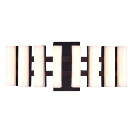 Настенный светильник ST Luce Estense SL6203.401.06