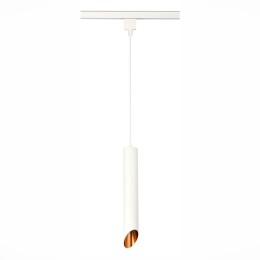 Трековый однофазный светильник ST Luce ST152.516.01