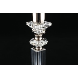 Настольная лампа APLOYT Emilia APL.723.04.01