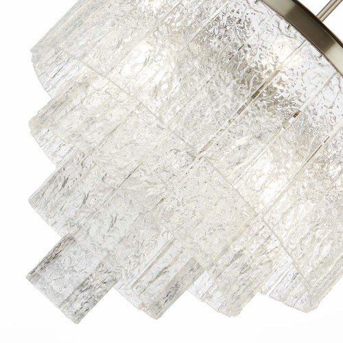 Люстра на штанге ST Luce Corsia SL1230.102.08