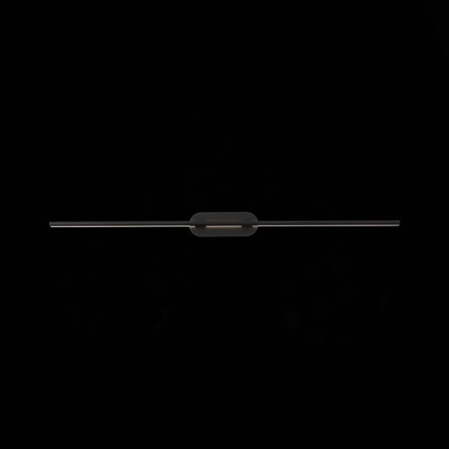 Светильник для картин ST-Luce SL1598.411.01