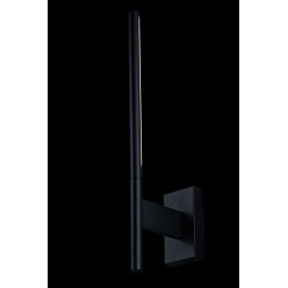 Подсветка для картин Loft IT STICK 10012/6BK