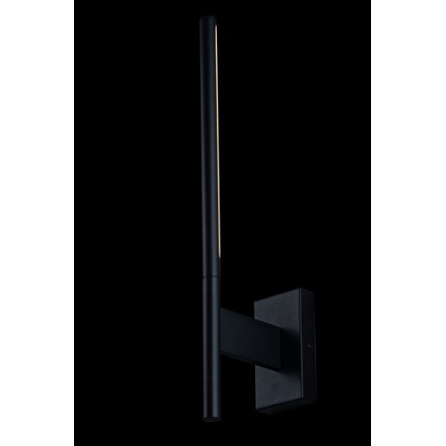 Подсветка для картин Loft IT STICK 10012/6BK