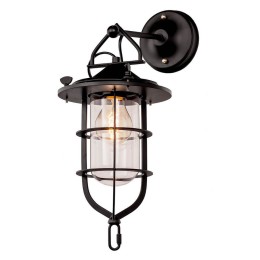 Бра LOFT IT Warehouse Loft2116W