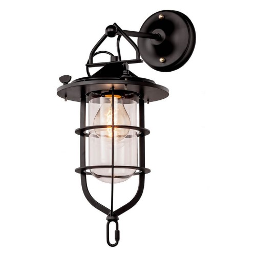 Бра LOFT IT Warehouse Loft2116W