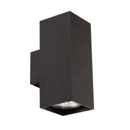 Настенный светильник Feron ML1740 Quad 48427