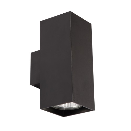 Настенный светильник Feron ML1740 Quad 48427