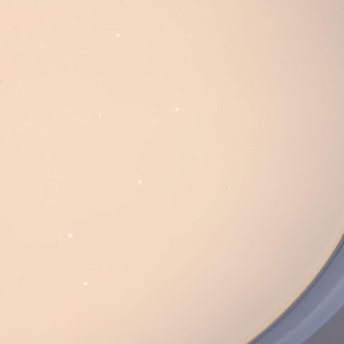 Потолочный светодиодный светильник Citilux СтарЛайт CL70330