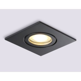 Встраиваемый светильник Ambrella Light IP Protect TN1161