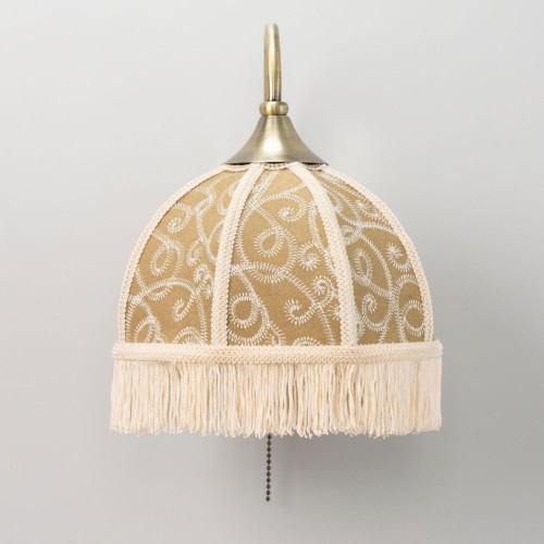 Бра Citilux Базель CL407315