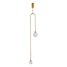 Подвесной светильник ST Luce Vive SL1187.203.02