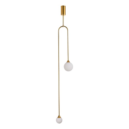 Подвесной светильник ST Luce Vive SL1187.203.02