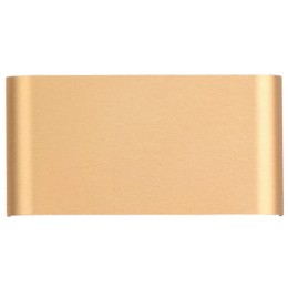 Настенный светодиодный светильник Odeon Light Magnum 3893/4WL