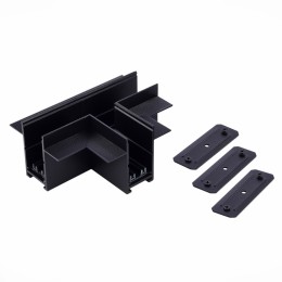 T- образный встраиваемый соединитель ST Luce Skyline 220 ST021.422.22