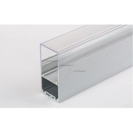 Экран Arlight ARH-LINE-3750A-VOL-2000 CLEAR 020574