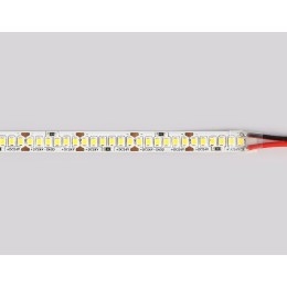 Светодиодная лента Ambrella Light LED Strip 24В 2835 20Вт/м 3000K 5м IP20 GS3401
