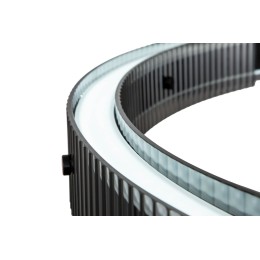 Подвесная люстра Stilfort Lucen 4007/02/08P