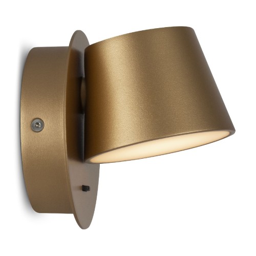 Бра Maytoni Pixel MOD421WL-L6BS3K