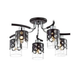 Потолочная люстра Lumion Colett 3272/5C