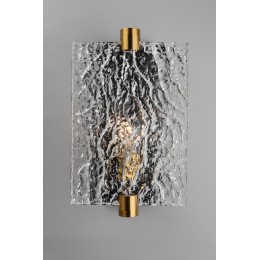 Бра Omnilux Onte OML-99701-01