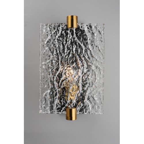 Бра Omnilux Onte OML-99701-01