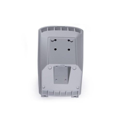 Уличный настенный светодиодный светильник Fumagalli Germana 2N1.000.000.LYF1R