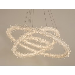 Подвесной светильник Newport 8283/S