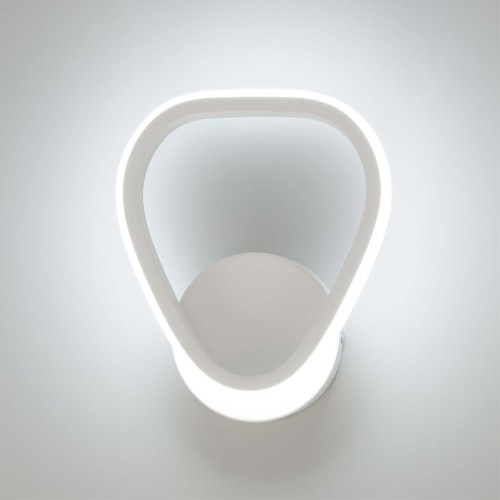 Бра Citilux Сезар CL233B410