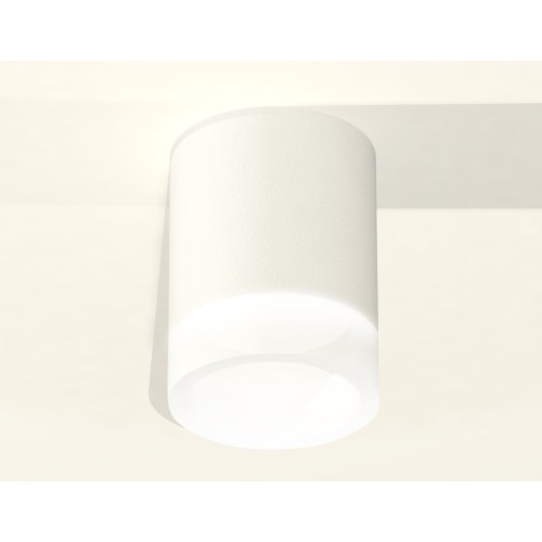 Накладной светильник Ambrella Light Techno XS6301063 (C6301, N6248)