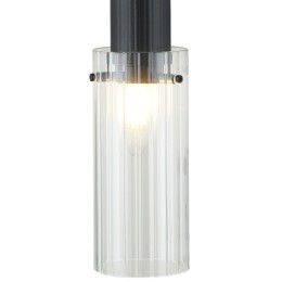 Бра Stilfort Wunder 2160/02/01W