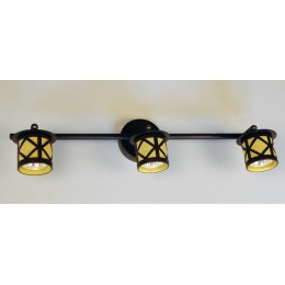 Спот Citilux Гессен CL536531