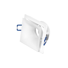 Встраиваемый светильник Ambrella Light Techno Spot TN188