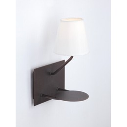 Бра Vitaluce V4776-8/1A