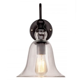 Бра LOFT IT Glass bell Loft1812W